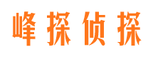 红安婚外情调查